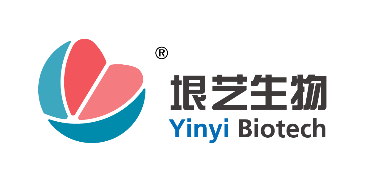 磁性分離器,紙帶過濾機,排屑器,機床甩干機,刮油機,切屑粉碎機-煙臺一新祥宇機械設備有限公司